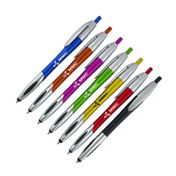 Brava Stylus Pen