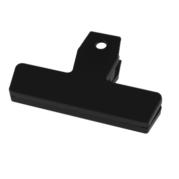 4" Bag Clip