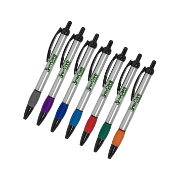 Attention Business Pens