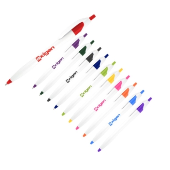 Jetstream Pen