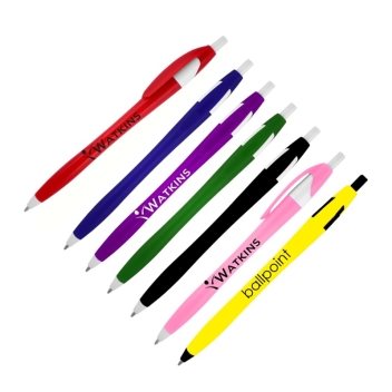 Jetstream B Pen