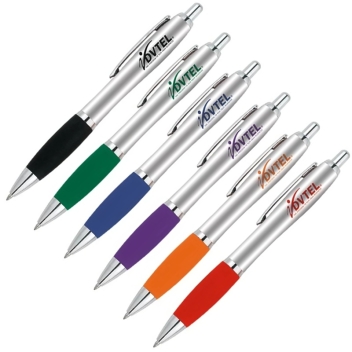 Vitoria S Pen