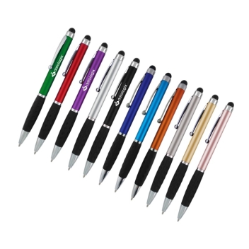Jada M Stylus Pen