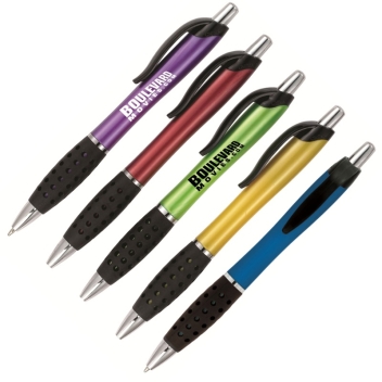 Ace Ballpoint Pen