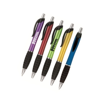 Ace Ballpoint Pen