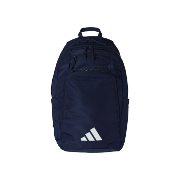 Adidas Defender 5 Backpack - Ab600