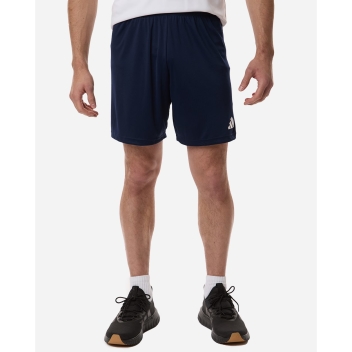 Adidas Men's Entrada 26 Shorts - At315