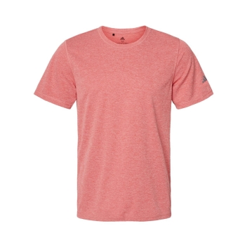 Adidas Men's Sport T-shirt - A376