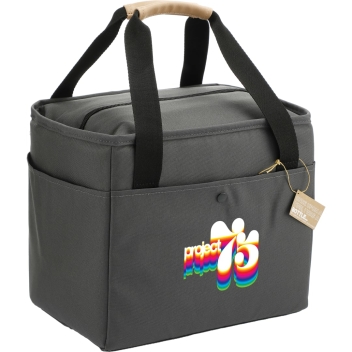 Aft Recycled Rpet 12 Can Cooler