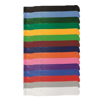 Alleson Athletic Kids League Socks - 3soc2k