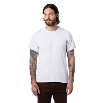 Alternative Unisex The Keeper Vintage T-shirt
