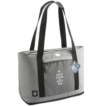 Arctic Zone Arctic Zone&#174; Repreve&#174; 25-50 Can Expandable Cooler