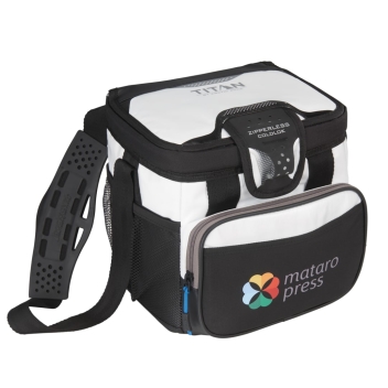Arctic Zone Arctic Zone® Titan Deep Freeze Zipperless Cooler