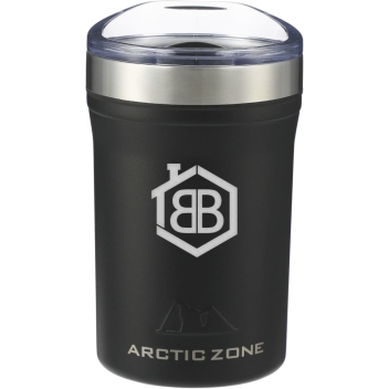 Arctic Zone Arctic Zone® Titan Thermal Hp® 2 In 1 Cooler 12oz