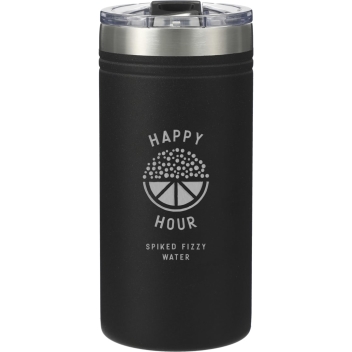 Arctic Zone Arctic Zone® Titan Thermal Hp® Slim Cooler 12oz