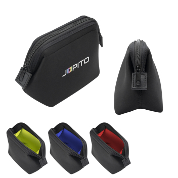 Atlantica Color Pop Pouch