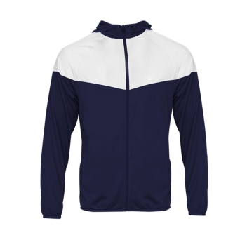 Badger Youth Sprint Outer-core Jacket - 2722