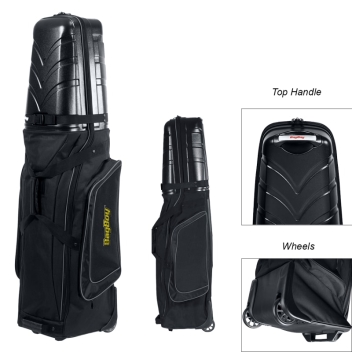 Bagboy® T-10 Travel Cover