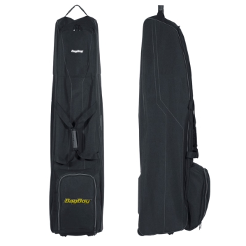 Bagboy®  T-460 Travel Cover