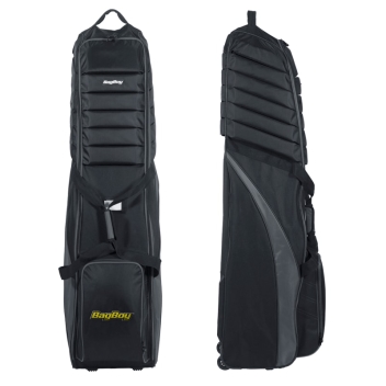 Bagboy® T-750 Travel Cover
