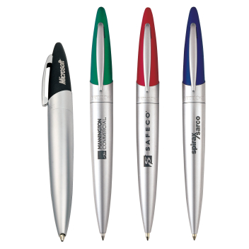 Bettoni Giovanni Bettoni Ballpoint Pen
