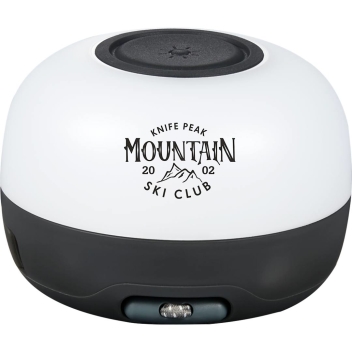 Biolite Biolite Alpenglow Mini 150
