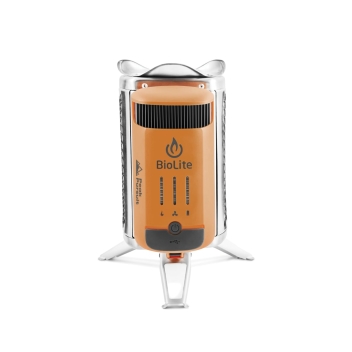 Biolite Biolite Campstove 2+