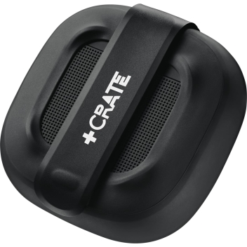 Bose Bose Soundlink Micro Bluetooth Speaker