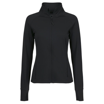 Boxercraft Women's Zen Full-zip Jacket - Bw5210