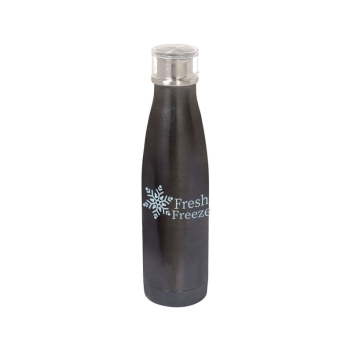 Built 17oz Perfect Seal Vacuum Insulated Bottle