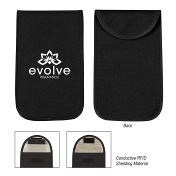 Cellslip Phone Case