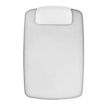 Contour Clipboard