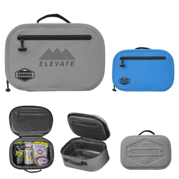 Cordova Backcountry Class™ Lunchpack Cooler