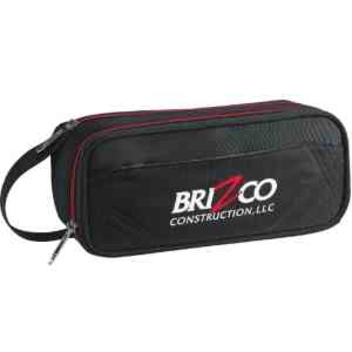 Elleven Travel Organizer Case