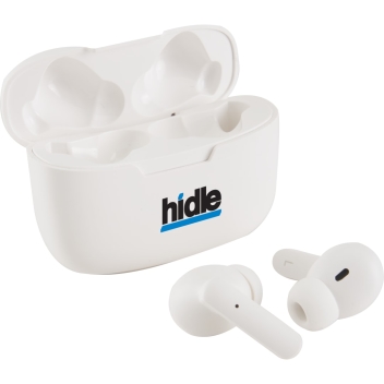 Essos 2 True Wireless Auto Pair Earbuds