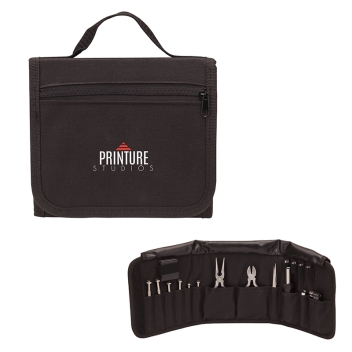Giftcor Spectacular 27-piece Precision Tool Set