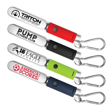 Halcyon Safety Cob Light