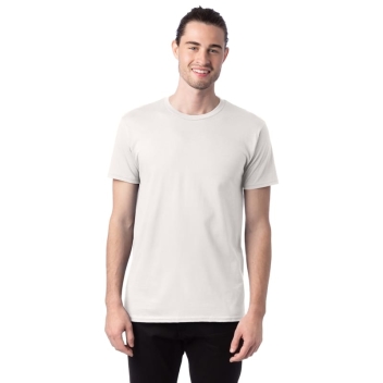 Hanes 4.5 Oz., 100% Ringspun Cotton Nano-t&reg; T-shirt