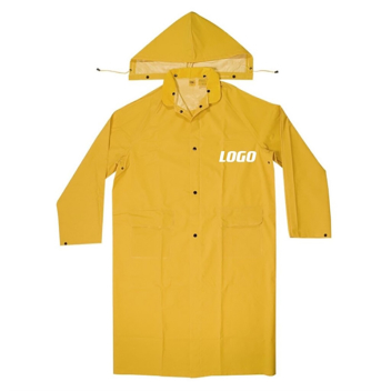 Lightweight Waterproof Rain Coats