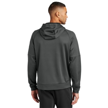 Nike Therma-fit Pocket Pullover Fleece Hoodie