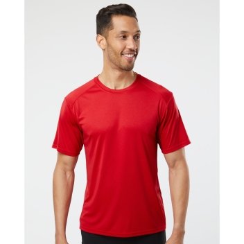 Paragon Unisex Islander Performance T-shirt - 200