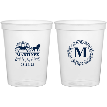 11oz Two Tone Full Color Mugs - 24HourWristbands.Com