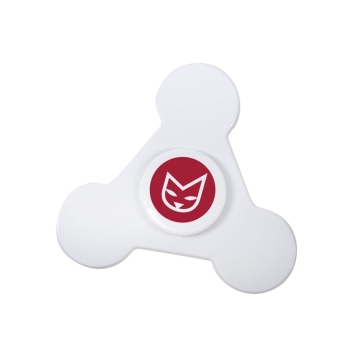 Budget Spinner