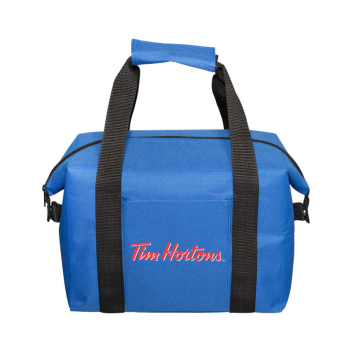 Collapsible Cooler Tote