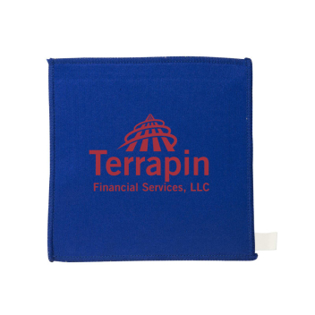 Double-sided Microfiber Cleaning Cloth