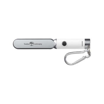 Essex Cob Light Wand