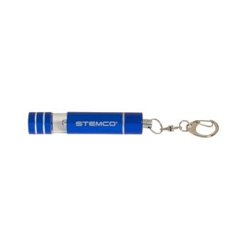 Micro 1 Led Torch-key Light