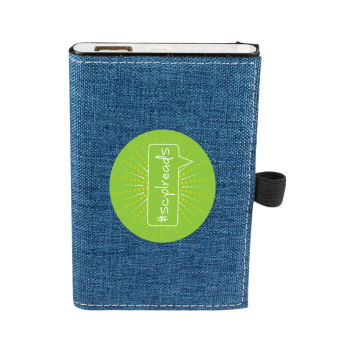 Strand Slim Executive Charger
