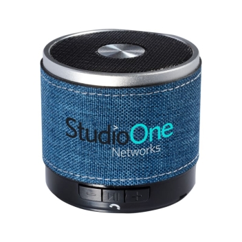 Strand Wireless Speaker