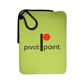 Urban Ipad-tablet Sleeve